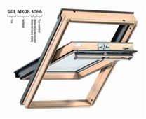 VELUX Střešní okno GGL 3062 MK04